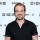 (Photo: Getty Images for Wired, Phillip Faraone)